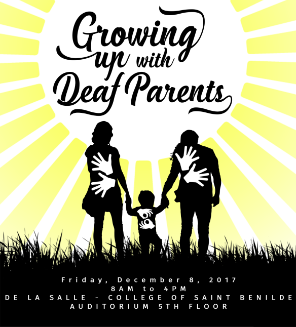 GrowingWithDeafParents